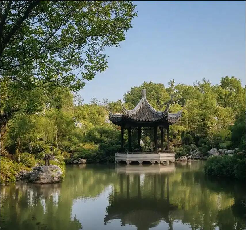 肥城幻波餐饮有限公司